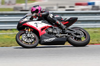 15-to-17th-july-2013;Brno;event-digital-images;motorbikes;no-limits;peter-wileman-photography;trackday;trackday-digital-images